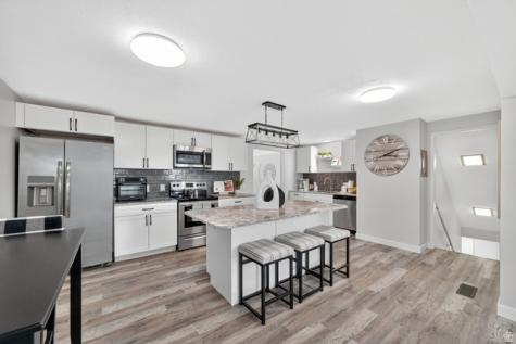 941 E Statice Avenue S Sandy UT 84094