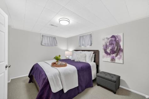 941 E Statice Avenue S Sandy UT 84094