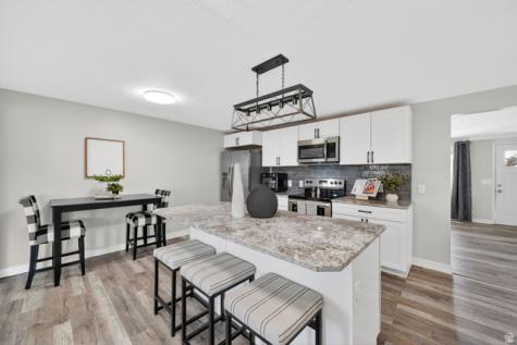 941 E Statice Avenue S Sandy UT 84094