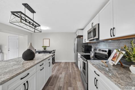 941 E Statice Avenue S Sandy UT 84094