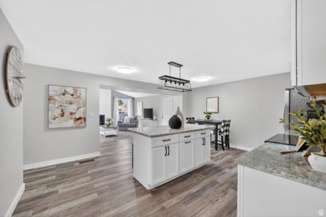 941 E Statice Avenue S Sandy UT 84094