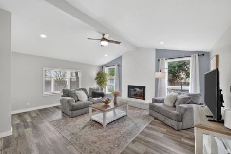 941 E Statice Avenue S Sandy UT 84094