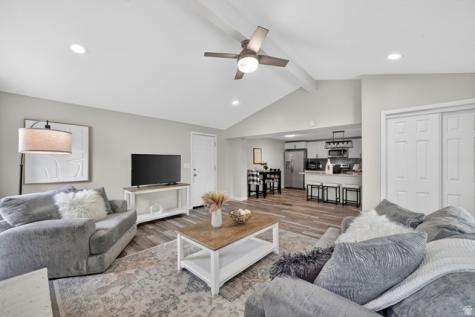 941 E Statice Avenue S Sandy UT 84094