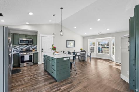 1431 W 650 S Orem UT 84058