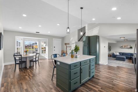 1431 W 650 S Orem UT 84058