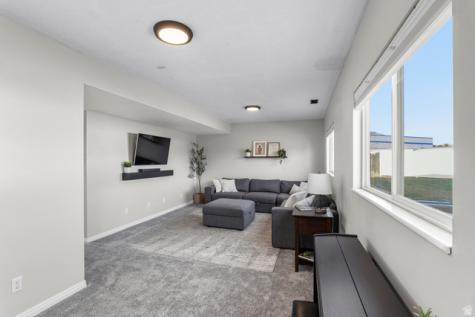 1431 W 650 S Orem UT 84058