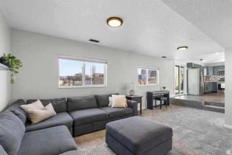 1431 W 650 S Orem UT 84058