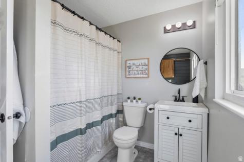 1431 W 650 S Orem UT 84058