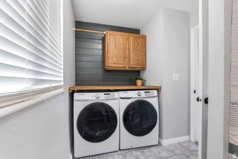 1431 W 650 S Orem UT 84058