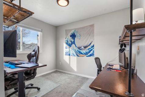 1431 W 650 S Orem UT 84058