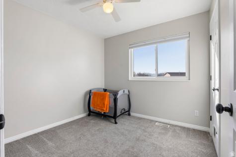 1431 W 650 S Orem UT 84058