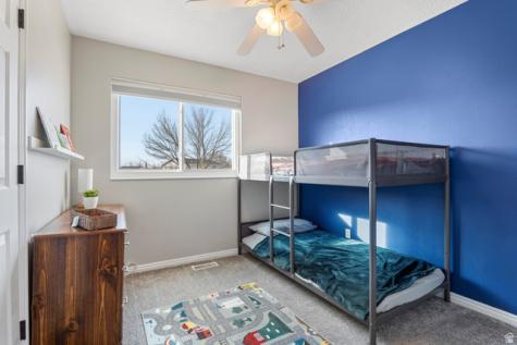 1431 W 650 S Orem UT 84058