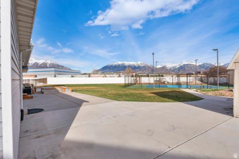 1431 W 650 S Orem UT 84058