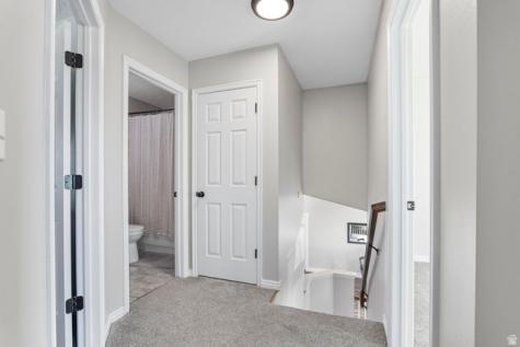 1431 W 650 S Orem UT 84058