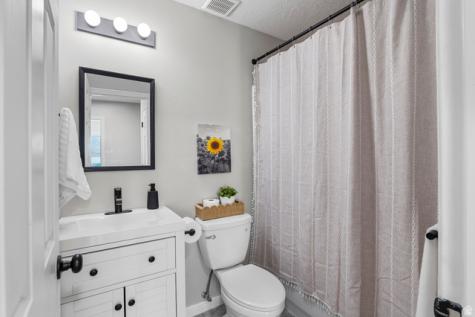 1431 W 650 S Orem UT 84058