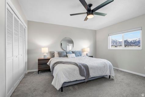 1431 W 650 S Orem UT 84058