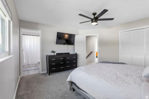 1431 W 650 S Orem UT 84058