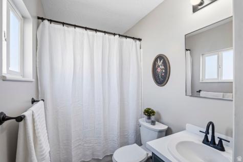 1431 W 650 S Orem UT 84058