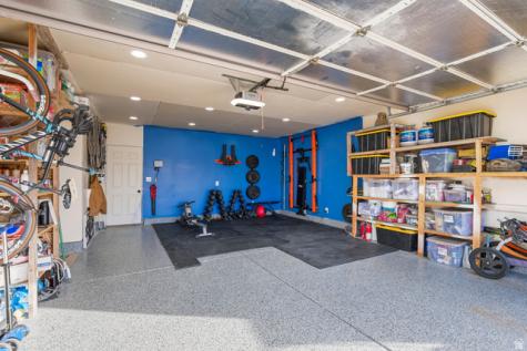 1431 W 650 S Orem UT 84058