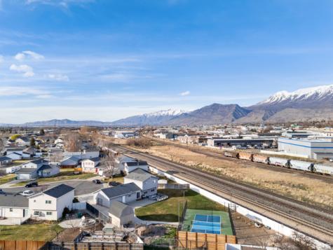 1431 W 650 S Orem UT 84058