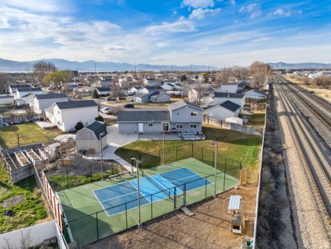 1431 W 650 S Orem UT 84058
