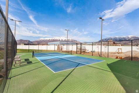1431 W 650 S Orem UT 84058