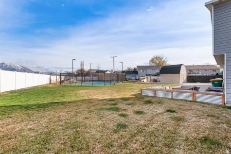 1431 W 650 S Orem UT 84058