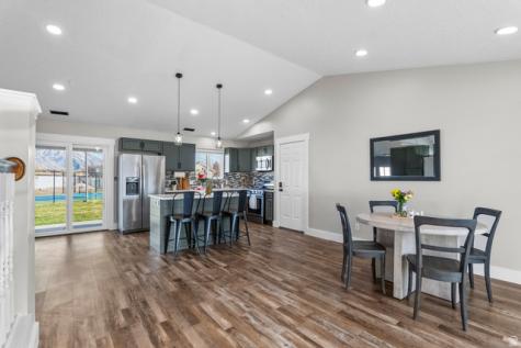 1431 W 650 S Orem UT 84058