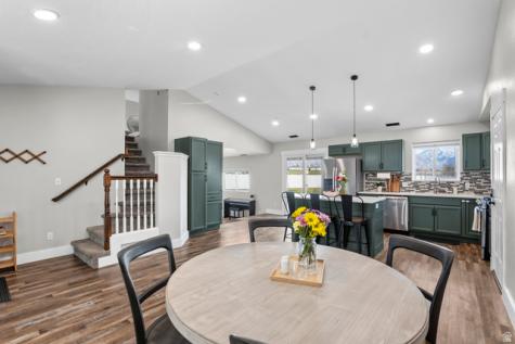 1431 W 650 S Orem UT 84058