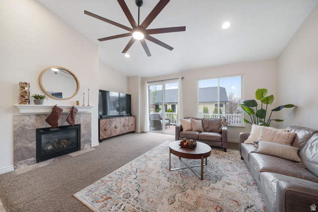 141 E Cottage Cove Saratoga Springs UT 84045