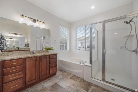 141 E Cottage Cove Saratoga Springs UT 84045