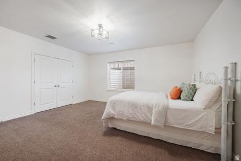 141 E Cottage Cove Saratoga Springs UT 84045