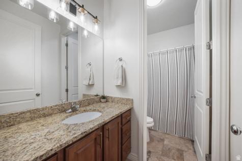 141 E Cottage Cove Saratoga Springs UT 84045