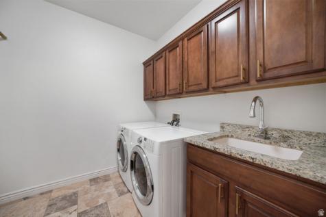 141 E Cottage Cove Saratoga Springs UT 84045