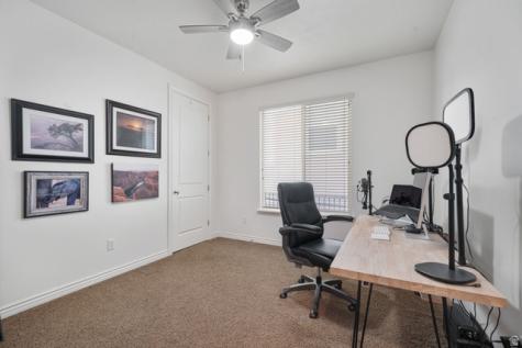 141 E Cottage Cove Saratoga Springs UT 84045