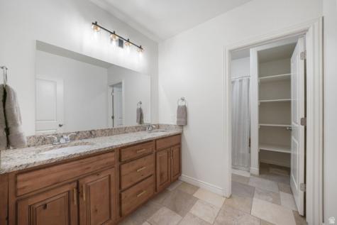 141 E Cottage Cove Saratoga Springs UT 84045