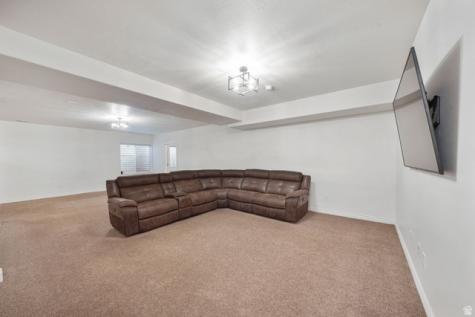 141 E Cottage Cove Saratoga Springs UT 84045