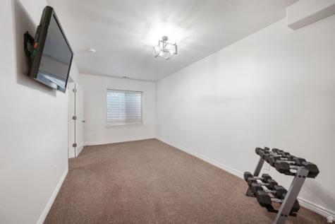 141 E Cottage Cove Saratoga Springs UT 84045