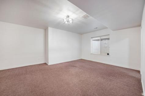 141 E Cottage Cove Saratoga Springs UT 84045