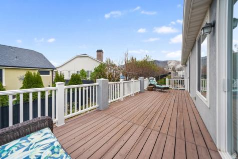 141 E Cottage Cove Saratoga Springs UT 84045
