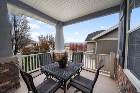 141 E Cottage Cove Saratoga Springs UT 84045