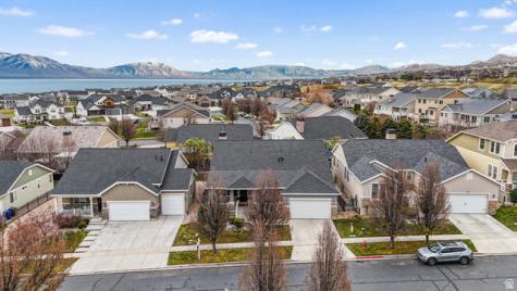 141 E Cottage Cove Saratoga Springs UT 84045