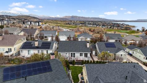 141 E Cottage Cove Saratoga Springs UT 84045