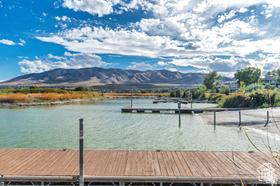 141 E Cottage Cove Saratoga Springs UT 84045