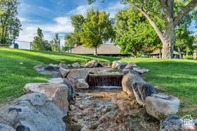 141 E Cottage Cove Saratoga Springs UT 84045