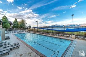 141 E Cottage Cove Saratoga Springs UT 84045