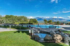 141 E Cottage Cove Saratoga Springs UT 84045