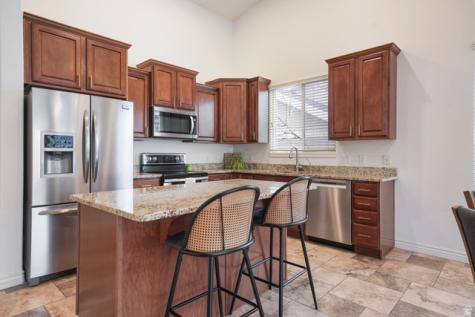 141 E Cottage Cove Saratoga Springs UT 84045