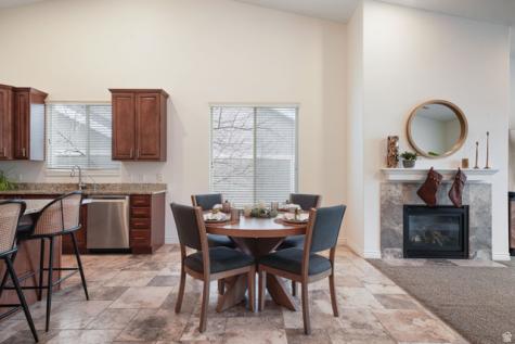 141 E Cottage Cove Saratoga Springs UT 84045