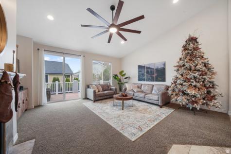141 E Cottage Cove Saratoga Springs UT 84045